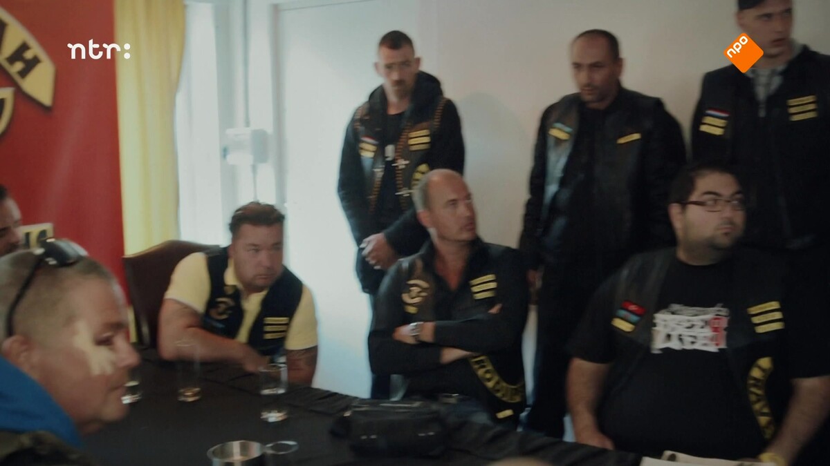 Satudarah - One Blood - 2Doc.nl